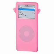 Image result for Gen 1 Blue iPod