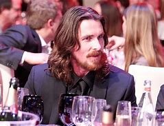 Image result for Christian Bale Meme