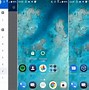Image result for iOS 16 in Android