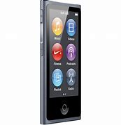 Image result for Verizon Apple iPod