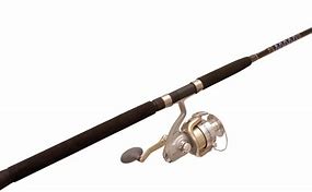 Image result for Clip Art of Fly Fishing Rod Reel