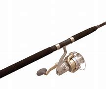 Image result for Fishing Pole with Fish Clip Art