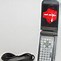 Image result for Two-Way Flip Phone with Keyboard Old