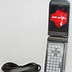 Image result for Styles of Flip Phones