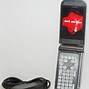 Image result for Boue and Gray Verizon Flip Phone
