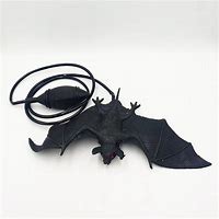 Image result for Rubber Bat On a String