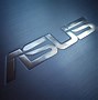 Image result for Asus Logo 30-Year