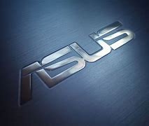 Image result for Asus Laptop Logo