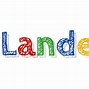 Image result for Landee Word