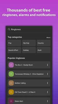 Image result for Easy Level Phone App