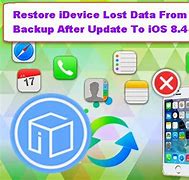 Image result for iPhone 12 How to Update