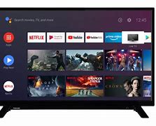 Image result for Toshiba 32 Inch TV