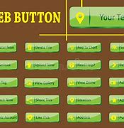 Image result for Web Buttons