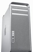 Image result for Mac Pro 2 Xeon