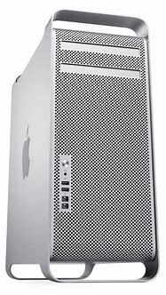 Image result for Apple Mac Pro Workstation