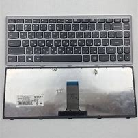 Image result for Russian Keyboard Lenovo IdeaPad Gaming