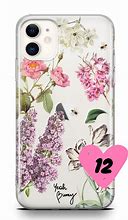 Image result for iPhone 12 Cases for Teen Girls