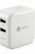 Image result for Apple Dual USB iPhone Charger