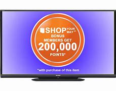 Image result for Sharp AQUOS LED TV Manual