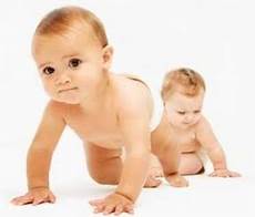 Piaget Cognitive Development Theory Definition Amp Stages