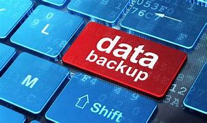 Image result for What Is a Backing Storage