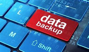 Image result for Backup and Recovery Services
