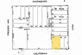 Image result for 609 Sutter St., San Francisco, CA 94154 United States