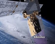 Image result for Galileo Eu Space