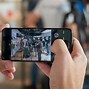Image result for A Personal Video Camera On the Phone