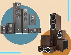 Image result for Best Surround Sound Systems