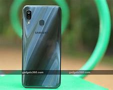 Image result for Samsung Galaxy A30 2019
