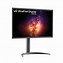 Image result for 27-Inch 4K Monitor for Coding