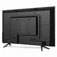 Image result for 50 Inch Box TV