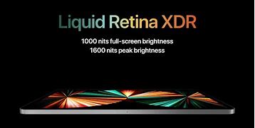 Image result for Liquid Retina XDR