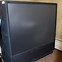 Image result for Old Large Flat Screen