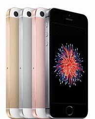 Image result for iPhone SE Screen Turns White After Powering On