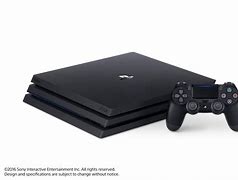 Image result for Best TV for PS4 Gaming