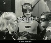 Image result for Burt Ward Batman