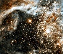 Image result for Magellan Clouds