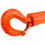 Image result for Crosby Alloy Hook