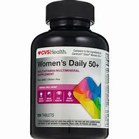 Image result for Multivitamin Tablets for Women