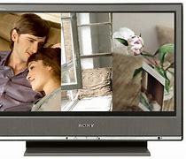 Image result for Sony KDL 20S3050