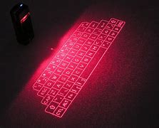 Image result for Right Hand One-Handed Keyboard and Mouse Combo