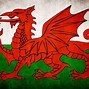 Image result for South Wales Waterfalls