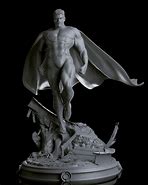 Image result for Omni Man 3D Print Files