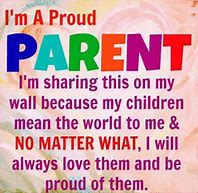 Image result for Proud Parent Look Funny