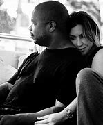 Image result for Xzibit and Wife