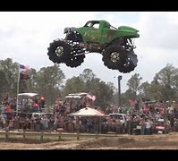 Image result for Truck Races On TV