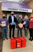 Image result for Triway Local Schools