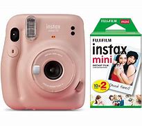 Image result for Instax Mini Camera Timer